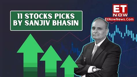 Share Price Targets By Sanjiv Bhasin Vedanta Bata Federal Bank