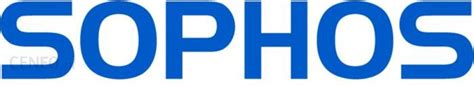 Sophos Central Intercept X Advanced For Server With Edr Servers