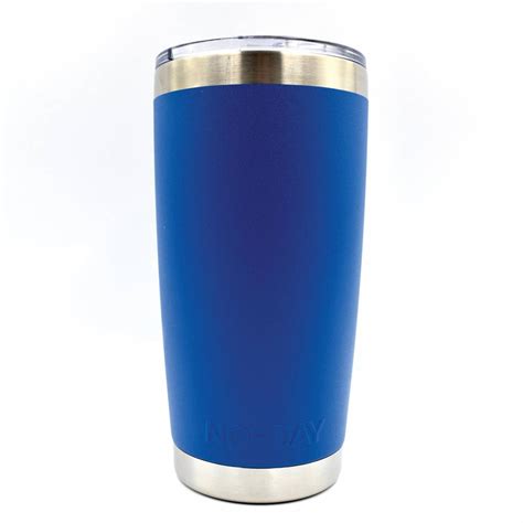 Vasos De Acero Inoxidable Termo Tumbler Vaso Termico Oz