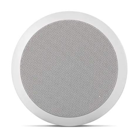 Smart Bluetooth Ceiling Speaker Wireless Speaker Home