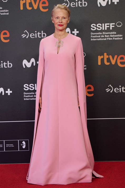 Critics react to the bold new pamela gregg policy announcement 15