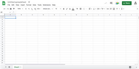 Free Printable Spreadsheet Templates Excel Spreadsheets, 49% OFF