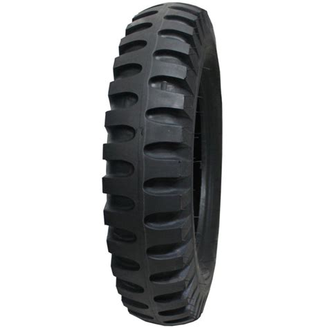 Pneu Jipe Willys Jipe Ford 600 16 Militar Mt06 Pirelli Martinense Pneus Pneus Para Carros