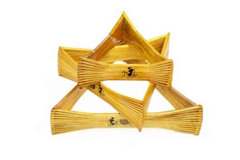 Hot Pot Stand At Rs Flower Pot Stand In Vasai Id