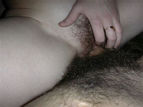 Amateur Pics 3508 IMG 18 Porn Pic