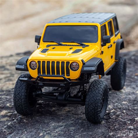 rc cars stores 3