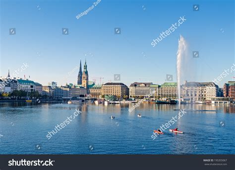 4,905 Alster Lake Images, Stock Photos, 3D objects, & Vectors ...