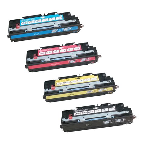 HP 3750 Toner | LaserJet 3750 Toner Cartridges