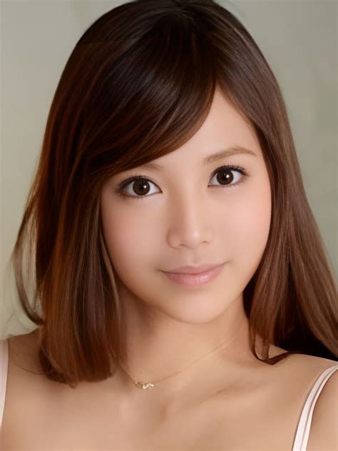 Mika Sumire Model Height Age Wiki Bio Career Photos Weight And