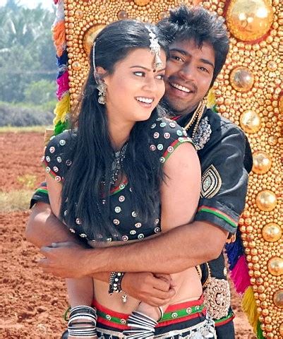 Sharmila Mandre Kannada Celeb Hot Stills S Starcelebblog