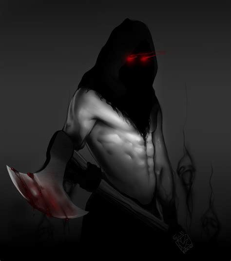 Study Executioner By Nenkoket Hentai Foundry