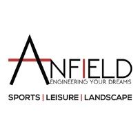 anfield.ae | LinkedIn