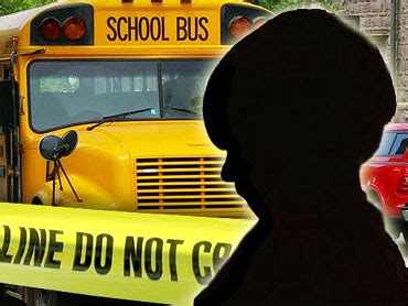 Boy 7 Allegedly Forced To Give Oral Sex CBS News