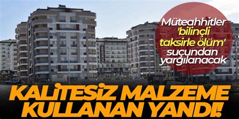 Bakan Bilgin EYT çalışmamız son aşamasında tamamladık diyebilirim