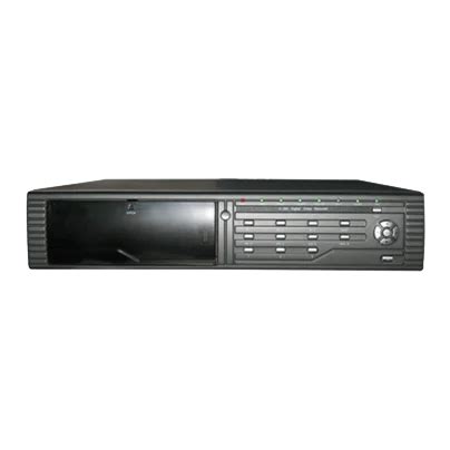 Stand Alone Dvr At Best Price In Bengaluru By Trinity Solutions Id