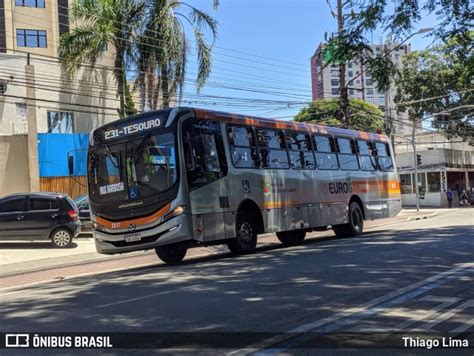 Julio Sim Es Cs Brasil Joseense Em S O Jos Dos Campos Por