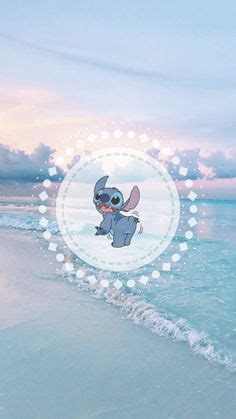 190 Stitch Ideen In 2024 Niedliche Hintergrundbilder Hintergrund