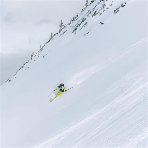 Skitouren Outfit für Damen von Dynafit