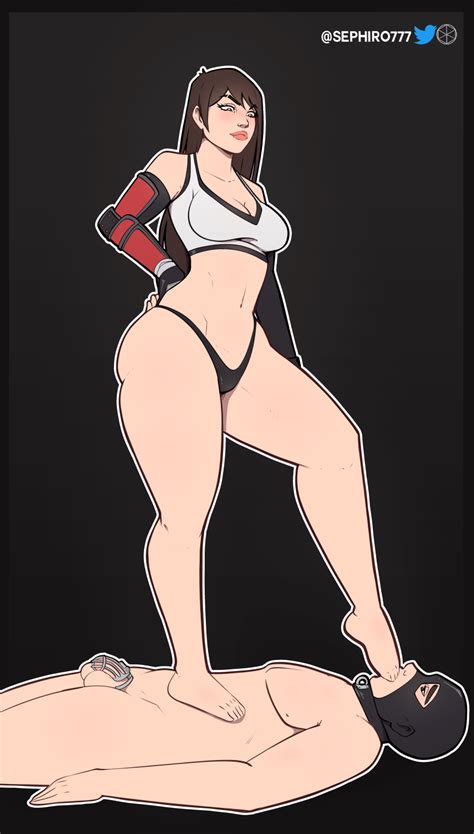 Chastity Device Porn Rule Porn