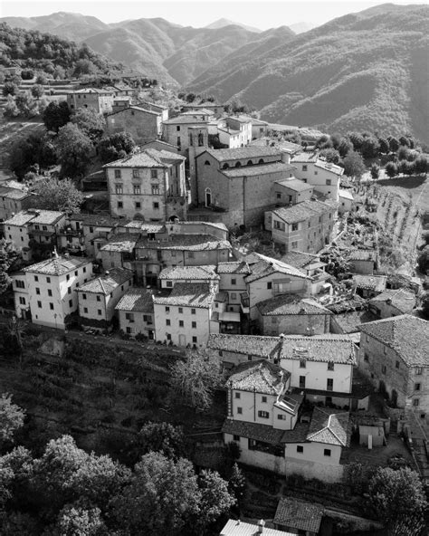 Sillico Lucca Sul Finire Della Scorsa Estate Abbiamo Soggiornato In