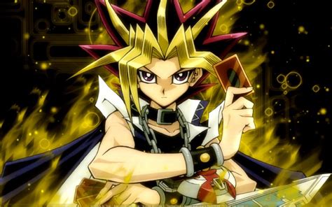 Yu Gi Oh O Lado Negro Das Dimens Es Liberado Novo Teaser Recanto