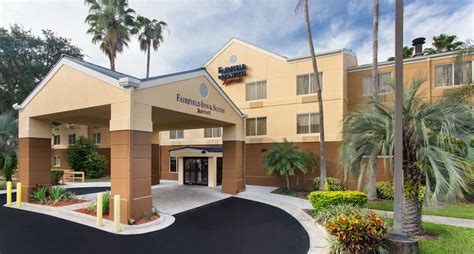 Florida Hotels Black Tribe