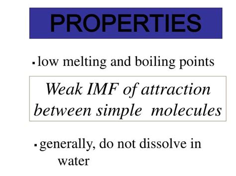 Ppt Covalent Bonding Powerpoint Presentation Id2754419