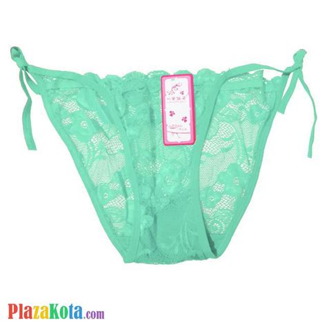 Toko Jual Lingerie Bikini Underwear Stocking Plazakota