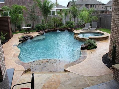 270 Must See Pinterest Swimming Pool Design Ideas And Tips