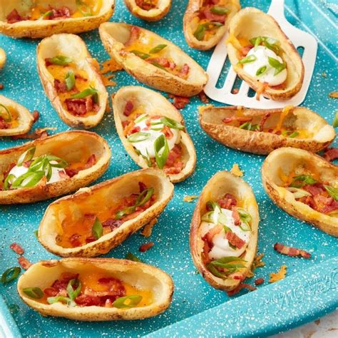 95 Easy Super Bowl Snacks Super Bowl Appetizers For Game Day