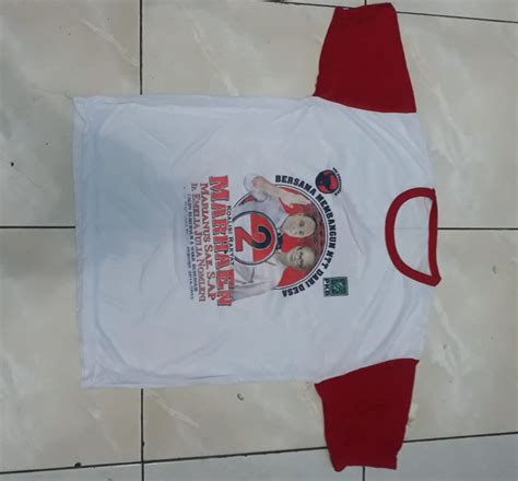 Kaos Partai Murah Konveksi Kaos Partai Murah And Amanah 2024