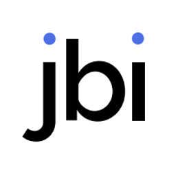 JBI Training - Tech Details