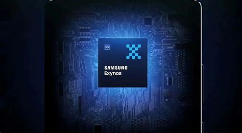 Leaks Reveal Samsung Exynos Outperforms Apple A And Snapdragon