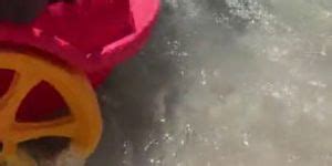 Julie Valmont Sex Party With Angel Emily And Two Big Dicks Porn Videos