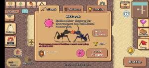 Pocket Ants Cheats And Tips On AppGamer