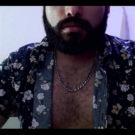 Just Chilling Gay Amateur Amateur Porn Feat Robgrappler By FapHouse XHamster