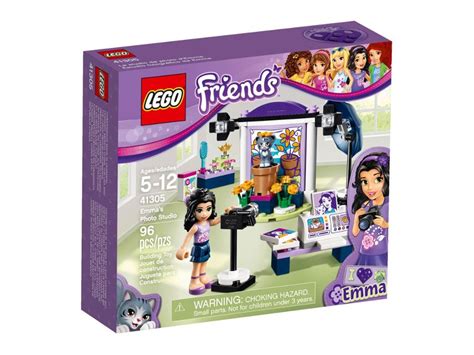 LEGO ЛЕГО 41306 ЦЕНА ФРЕНДС - Плажният скутер на Мия
