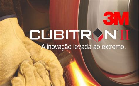 cubitron 2 - Dislon Solution