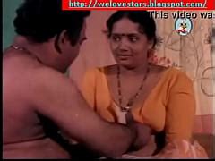 Kannada Old Actress Rekha Ks Hot Scene Xxx Mobile Porno Videos Movies IPornTV Net