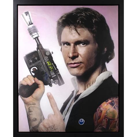 Scoundrel By Jj Adams Generationgallery