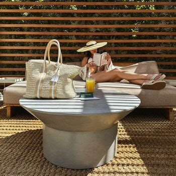 Paris Berelc Theparisberelc Nude OnlyFans Page 2 The Fappening Plus