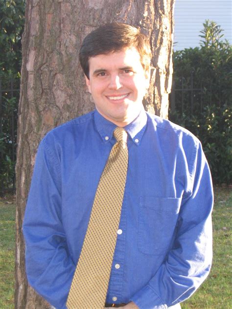 News in Lubbock, TX | Lubbock Avalanche-Journal