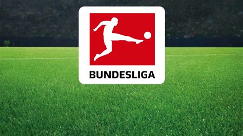 DFL kicks off Bundesliga rights tender