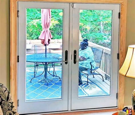 10 Top Alternatives To Sliding Glass Doors Youll Adore