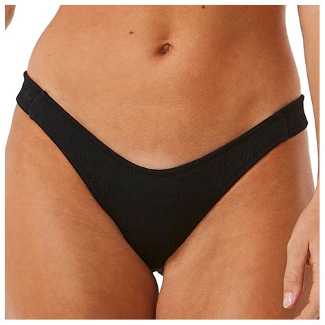 Rip Curl Dreams Good Pant Bikini Bottom Women S Product Review