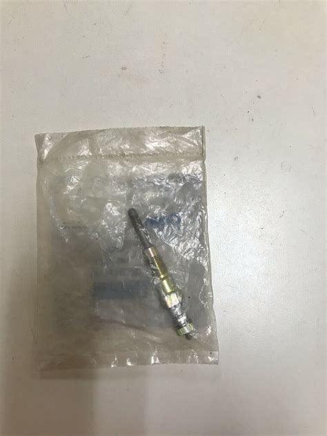 Onan 185 6623 Glow Plug Ebay