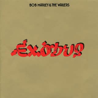 Bob Marley & The Wailers - Jammin' Lyrics | AZLyrics.com