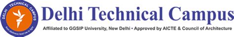 Delhi Technical Campus