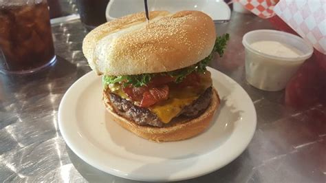 Big Juds Boise Menu Prices And Restaurant Reviews Tripadvisor