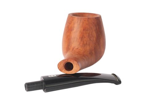 Pipe Chacom Royale Nomdunepipe Shop